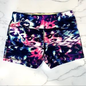 Material Girl active Shorts (spankies)
